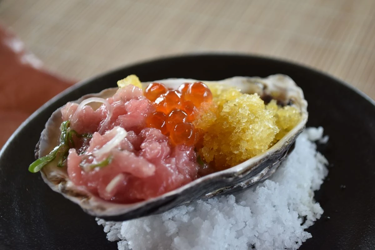 Valle Omakase_2